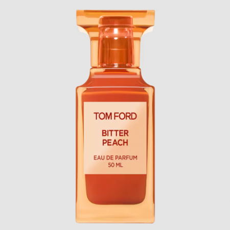 Tom Ford Bitter Peach