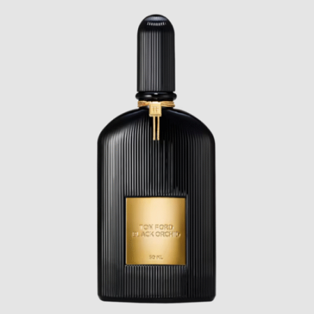 Tom Ford Black Orchid