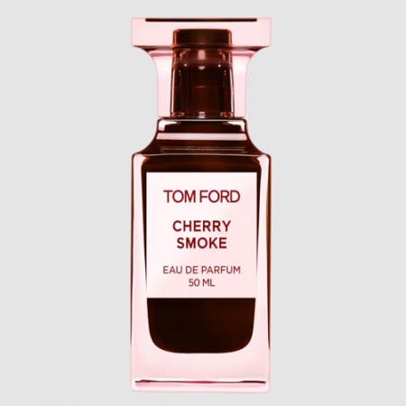 Tom Ford Cherry Smoke
