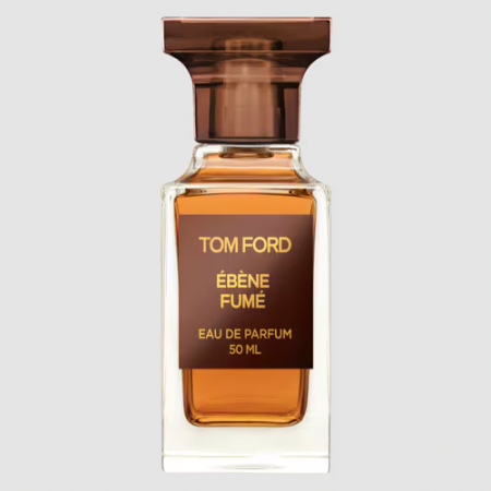 Tom Ford Ébène Fumé