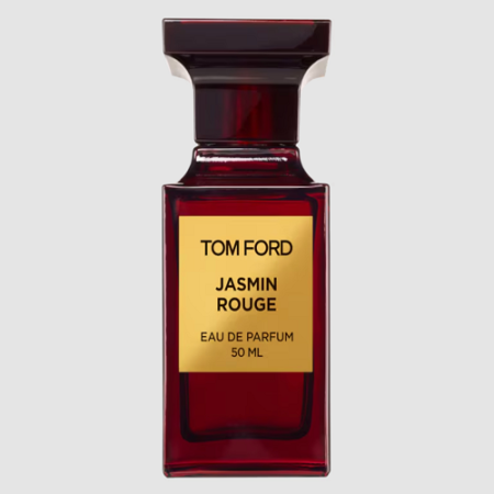 Tom Ford Jasmin Rouge
