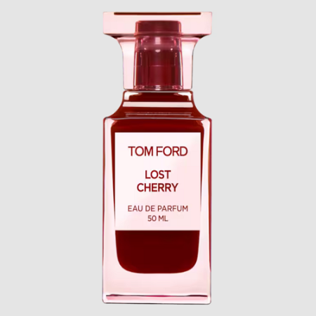 Tom Ford Lost Cherry