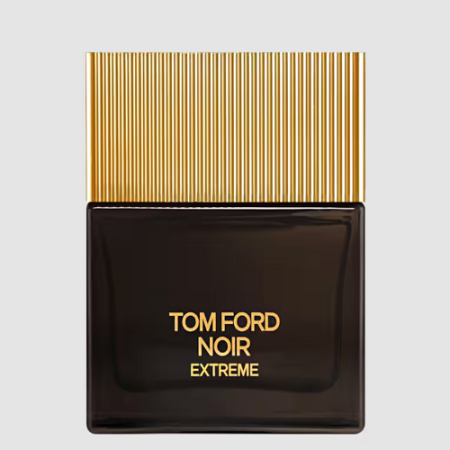 Tom Ford Noir Extreme