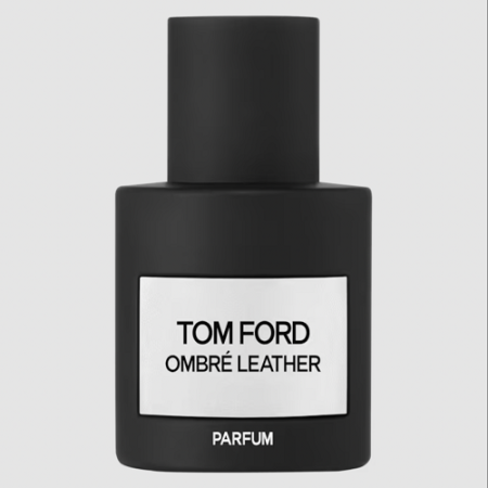 Tom Ford Ombre Leather