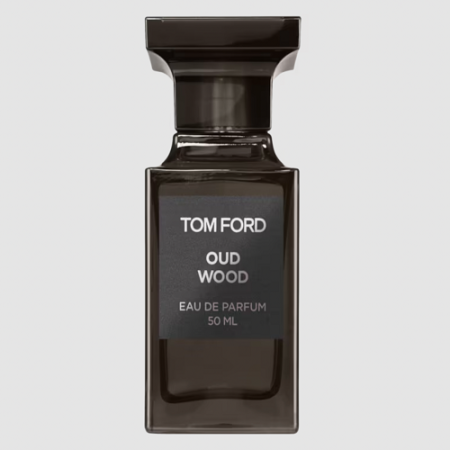 Tom Ford Oud Wood