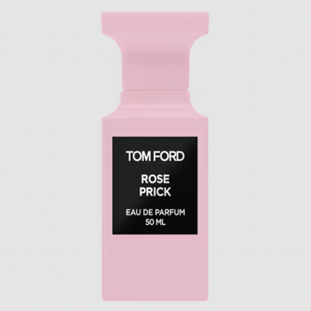 Tom Ford Rose Prick