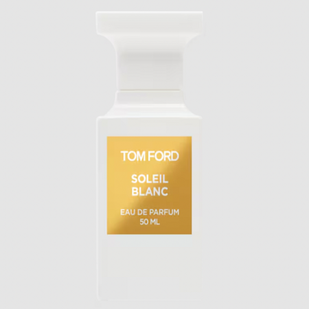 Tom Ford Soleil Blanc