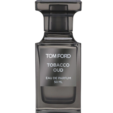 Tom Ford Tobacco oud