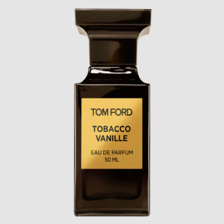 Tom Ford Tobacco vanille