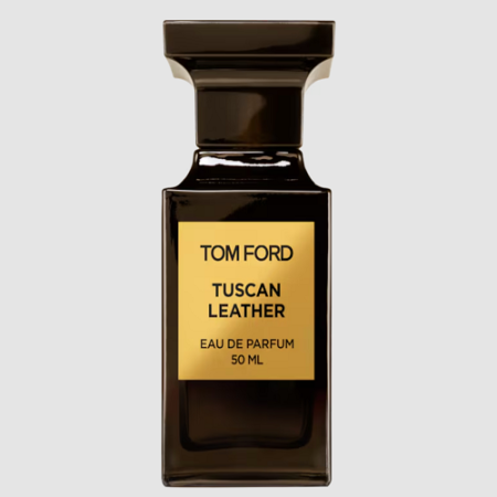 Tom Ford Tuscan Leather