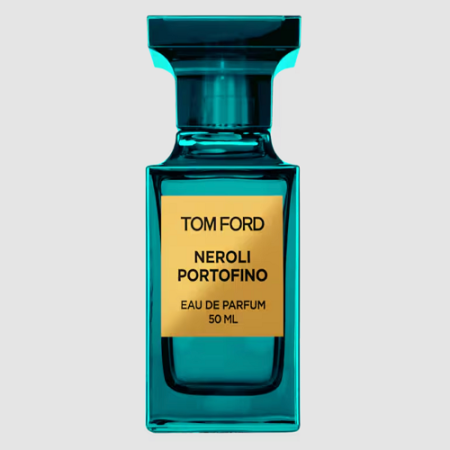 Tom ford Neroli Portofino