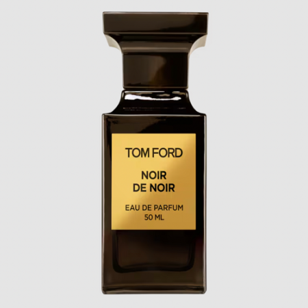 Tom ford Noir De Noir