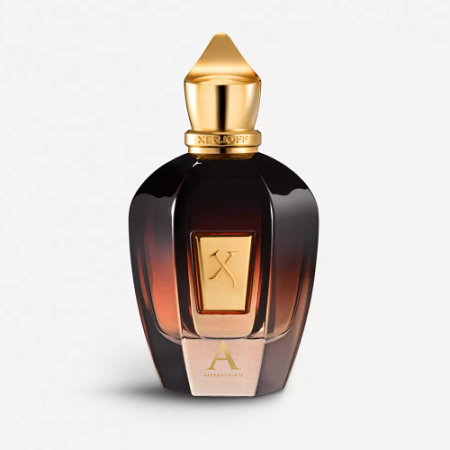 Xerjoff Alexandria ll
