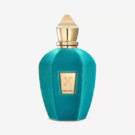 Xerjoff Erba Pura