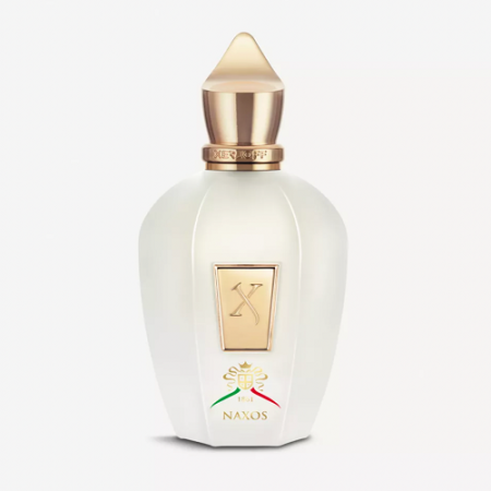 Xerjoff Naxos