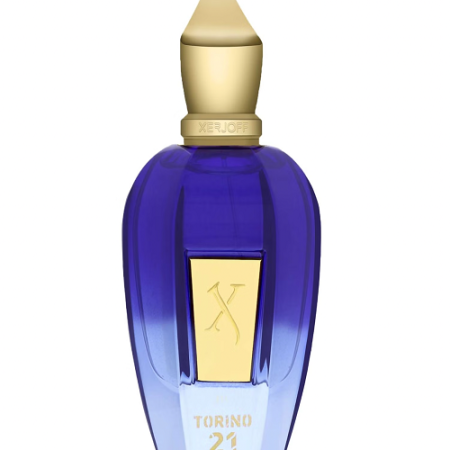 Xerjoff Torino21