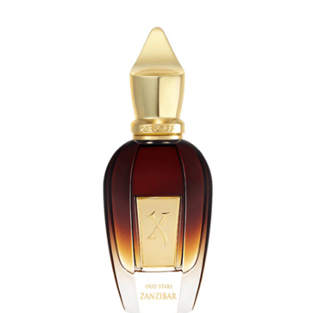 Xerjoff Zanzibar (NAJAF)